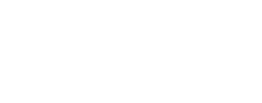Tanaka Electric Industry
