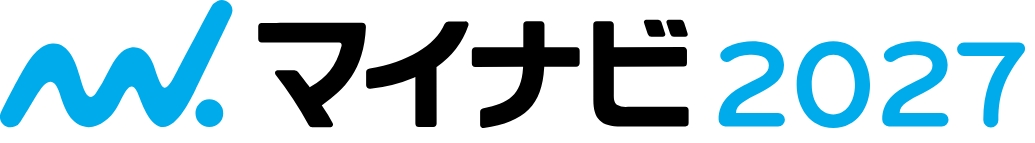 マイナビ2027